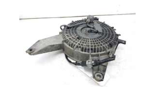 ELECTROVENTILADOR HYUNDAI TERRACAN (2003-2006) 2.9 CRDI 4WD 163CV 2902CC - L.4535499 / 4569631