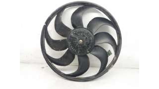 ELECTROVENTILADOR FORD C-MAX II (2012-) 1.0 ECOBOOST 125CV 998CC - L.4535516 / 3R231107