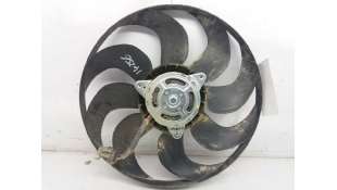 ELECTROVENTILADOR FORD C-MAX II (2012-) 1.0 ECOBOOST 125CV 998CC - L.4535516 / 3R231107 2