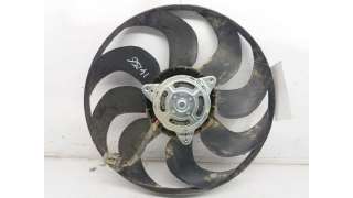 ELECTROVENTILADOR FORD C-MAX II (2012-) 1.0 ECOBOOST 125CV 998CC - L.4535516 / 3R231107
