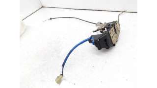CERRADURA PUERTA DELANTERA DERECHA KIA CARNIVAL I (1999-2001) 2.9 TD 126CV 2903CC - L.4535585 / 4165785