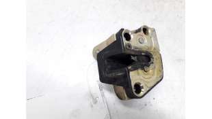 CERRADURA PUERTA TRASERA IZQUIERDA KIA CARNIVAL I (1999-2001) 2.9 TD 126CV 2903CC - L.4535588 / 469451