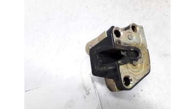 CERRADURA PUERTA TRASERA IZQUIERDA KIA CARNIVAL I (1999-2001) 2.9 TD 126CV 2903CC - L.4535588 / 469451