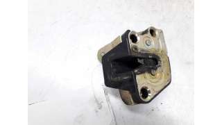 CERRADURA PUERTA TRASERA IZQUIERDA KIA CARNIVAL I (1999-2001) 2.9 TD 126CV 2903CC - L.4535588 / 469451