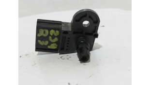 CERRADURA PUERTA TRASERA IZQUIERDA KIA CARNIVAL I (1999-2001) 2.9 TD 126CV 2903CC - L.4535588 / 469451 2
