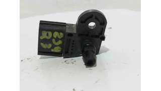 CERRADURA PUERTA TRASERA IZQUIERDA KIA CARNIVAL I (1999-2001) 2.9 TD 126CV 2903CC - L.4535588 / 469451