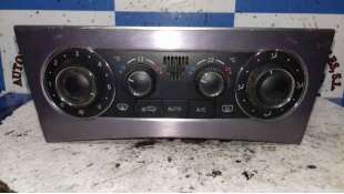 MANETA EXTERIOR DELANTERA DERECHA KIA CARNIVAL I (1999-2001) 2.9 TD 126CV 2903CC - L.4535654 / K53A58410