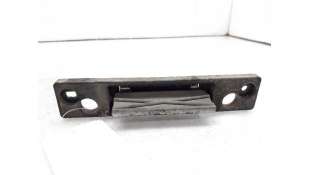 MANETA EXTERIOR PORTON KIA CARNIVAL I (1999-2001) 2.9 TD 126CV 2903CC - L.4535656 / 65413