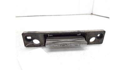 MANETA EXTERIOR PORTON KIA CARNIVAL I (1999-2001) 2.9 TD 126CV 2903CC - L.4535656 / 65413