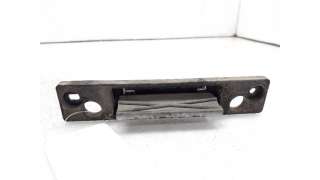 MANETA EXTERIOR PORTON KIA CARNIVAL I (1999-2001) 2.9 TD 126CV 2903CC - L.4535656 / 65413