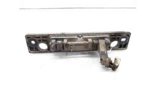 MANETA EXTERIOR PORTON KIA CARNIVAL I (1999-2001) 2.9 TD 126CV 2903CC - L.4535656 / 65413 2