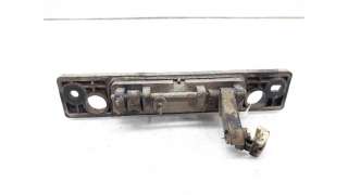 MANETA EXTERIOR PORTON KIA CARNIVAL I (1999-2001) 2.9 TD 126CV 2903CC - L.4535656 / 65413