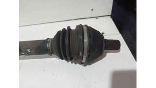 MOTOR LIMPIA DELANTERO KIA CARNIVAL I (1999-2001) 2.9 TD 126CV 2903CC - L.4535673 / 981104D000