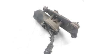 MOTOR LIMPIA DELANTERO KIA CARNIVAL I (1999-2001) 2.9 TD 126CV 2903CC - L.4535673 / 981104D000