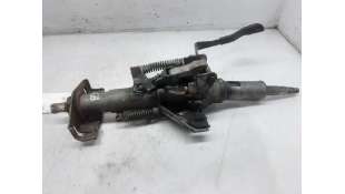 COLUMNA DIRECCION SUZUKI GRAND VITARA I (2001-2005) 2.0 HDI 110 16V 4X4 (SQ 420D) 109CV 1997CC - L.4535833 / 3712068D00 2