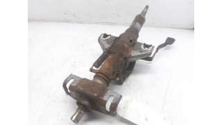 COLUMNA DIRECCION SUZUKI GRAND VITARA I (2001-2005) 2.0 HDI 110 16V 4X4 (SQ 420D) 109CV 1997CC - L.4535833 / 3712068D00