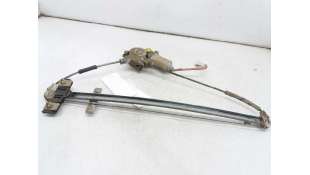 ELEVALUNAS TRASERO DERECHO SUZUKI GRAND VITARA I (2001-2005) 2.0 HDI 110 16V 4X4 (SQ 420D) 109CV 1997CC - L.4535855 / 83501