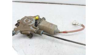 ELEVALUNAS TRASERO DERECHO SUZUKI GRAND VITARA I (2001-2005) 2.0 HDI 110 16V 4X4 (SQ 420D) 109CV 1997CC - L.4535855 / 83501