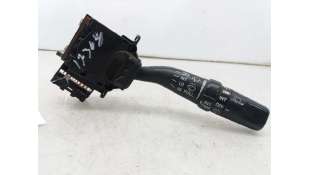 MANDO LIMPIA SUZUKI GRAND VITARA I (2001-2005) 2.0 HDI 110 16V 4X4 (SQ 420D) 109CV 1997CC - L.4535884 / 17A164LH2