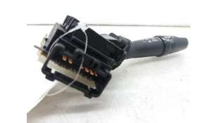 MANDO LIMPIA SUZUKI GRAND VITARA I (2001-2005) 2.0 HDI 110 16V 4X4 (SQ 420D) 109CV 1997CC - L.4535884 / 17A164LH2 2