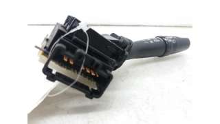MANDO LIMPIA SUZUKI GRAND VITARA I (2001-2005) 2.0 HDI 110 16V 4X4 (SQ 420D) 109CV 1997CC - L.4535884 / 17A164LH2