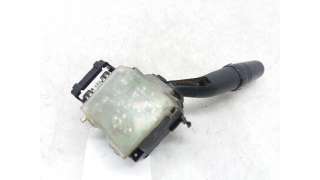 MANDO LIMPIA SUZUKI GRAND VITARA I (2001-2005) 2.0 HDI 110 16V 4X4 (SQ 420D) 109CV 1997CC - L.4535884 / 17A164LH2