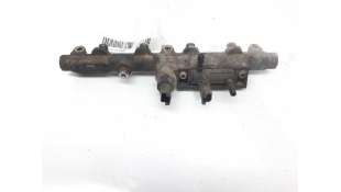 RAMPA INYECTORA SUZUKI GRAND VITARA I (2001-2005) 2.0 HDI 110 16V 4X4 (SQ 420D) 109CV 1997CC - L.4535952 / 0445214017