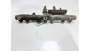 RAMPA INYECTORA SUZUKI GRAND VITARA I (2001-2005) 2.0 HDI 110 16V 4X4 (SQ 420D) 109CV 1997CC - L.4535952 / 0445214017 2