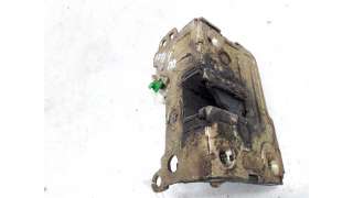 CERRADURA PUERTA DELANTERA DERECHA OPEL MOVANO FURGÓN (2000-2001) 1.9 DTI (FD) 80CV 1870CC - L.4536092 / 09109385