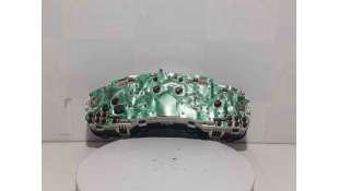 MANETA EXTERIOR DELANTERA DERECHA OPEL MOVANO FURGÓN (2000-2001) 1.9 DTI (FD) 80CV 1870CC - L.4536212 / 7700352489