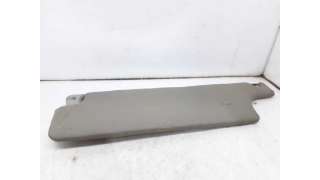 PARASOL DERECHO OPEL MOVANO FURGÓN (2000-2001) 1.9 DTI (FD) 80CV 1870CC - L.4536264 / 7700351708