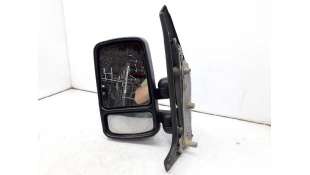 RETROVISOR IZQUIERDO OPEL MOVANO FURGÓN (2000-2001) 1.9 DTI (FD) 80CV 1870CC - L.4536338 / 09160695