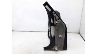 RETROVISOR IZQUIERDO OPEL MOVANO FURGÓN (2000-2001) 1.9 DTI (FD) 80CV 1870CC - L.4536338 / 09160695 2