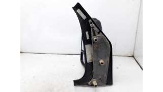 RETROVISOR IZQUIERDO OPEL MOVANO FURGÓN (2000-2001) 1.9 DTI (FD) 80CV 1870CC - L.4536338 / 09160695