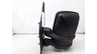 RETROVISOR IZQUIERDO OPEL MOVANO FURGÓN (2000-2001) 1.9 DTI (FD) 80CV 1870CC - L.4536338 / 09160695
