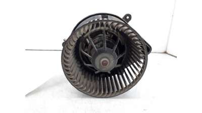 VENTILADOR CALEFACCION OPEL MOVANO FURGÓN (2000-2001) 1.9 DTI (FD) 80CV 1870CC - L.4536384 / 133974W