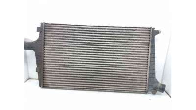 INTERCOOLER AUDI A6 (2000-2005) 2.5 TDI QUATTRO 180CV 2496CC - L.4536605 / 4B0145805A