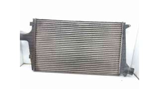 INTERCOOLER AUDI A6 (2000-2005) 2.5 TDI QUATTRO 180CV 2496CC - L.4536605 / 4B0145805A