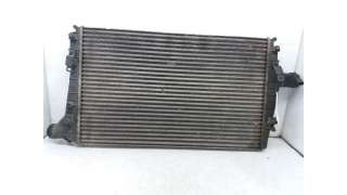 INTERCOOLER AUDI A6 (2000-2005) 2.5 TDI QUATTRO 180CV 2496CC - L.4536605 / 4B0145805A