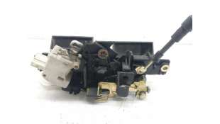 MANETA EXTERIOR PORTON AUDI A6 (2000-2005) 2.5 TDI QUATTRO 180CV 2496CC - L.4536651 / 809827565H 2