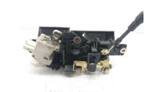 MANETA EXTERIOR PORTON AUDI A6 (2000-2005) 2.5 TDI QUATTRO 180CV 2496CC - L.4536651 / 809827565H