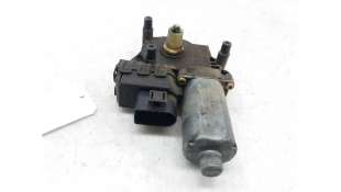 MOTOR ELEVALUNAS DELANTERO IZQUIERDO AUDI A6 (2000-2005) 2.5 TDI QUATTRO 180CV 2496CC - L.4536675 / 102855XXX 2