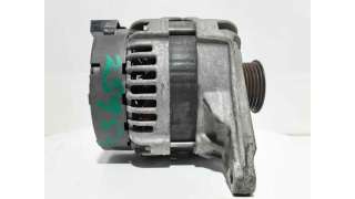 MOTOR ELEVALUNAS TRASERO DERECHO AUDI A6 (2000-2005) 2.5 TDI QUATTRO 180CV 2496CC - L.4536677 / 0130821785