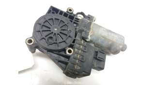 MOTOR ELEVALUNAS TRASERO IZQUIERDO AUDI A6 (2000-2005) 2.5 TDI QUATTRO 180CV 2496CC - L.4536679 / 0130821784