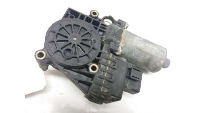 MOTOR ELEVALUNAS TRASERO IZQUIERDO AUDI A6 (2000-2005) 2.5 TDI QUATTRO 180CV 2496CC - L.4536679 / 0130821784