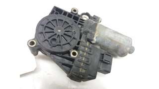 MOTOR ELEVALUNAS TRASERO IZQUIERDO AUDI A6 (2000-2005) 2.5 TDI QUATTRO 180CV 2496CC - L.4536679 / 0130821784