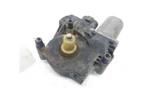 MOTOR ELEVALUNAS TRASERO IZQUIERDO AUDI A6 (2000-2005) 2.5 TDI QUATTRO 180CV 2496CC - L.4536679 / 0130821784