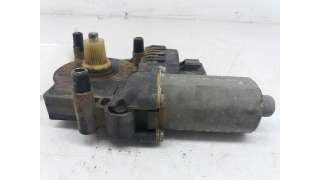 MOTOR ELEVALUNAS TRASERO IZQUIERDO AUDI A6 (2000-2005) 2.5 TDI QUATTRO 180CV 2496CC - L.4536679 / 0130821784