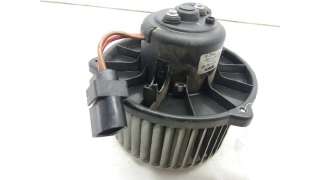 VENTILADOR CALEFACCION AUDI A6 (2000-2005) 2.5 TDI QUATTRO 180CV 2496CC - L.4536814 / 4B1820021B