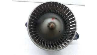 VENTILADOR CALEFACCION AUDI A6 (2000-2005) 2.5 TDI QUATTRO 180CV 2496CC - L.4536814 / 4B1820021B